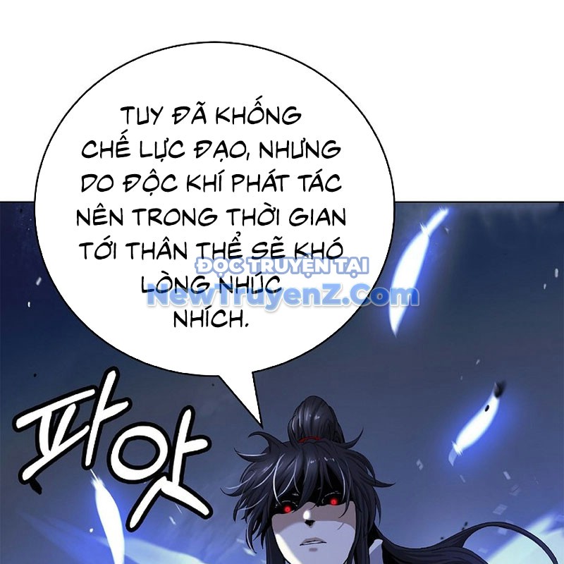 Lãng Tiên Kỳ Đàm chapter 193 - Trang 71