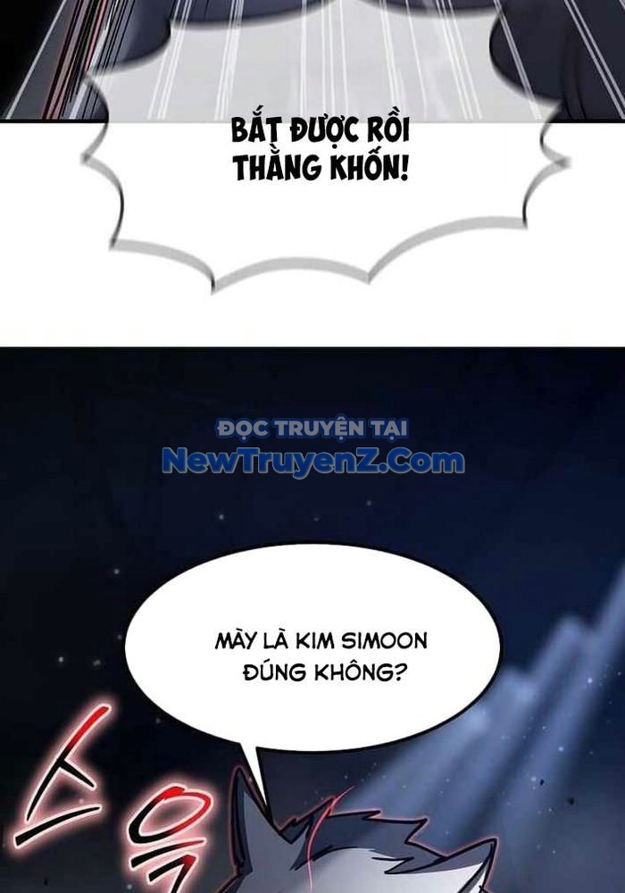 Thần Khí Huyền Thoại Của Người Chơi Thiên Tài chapter 41 - Trang 105