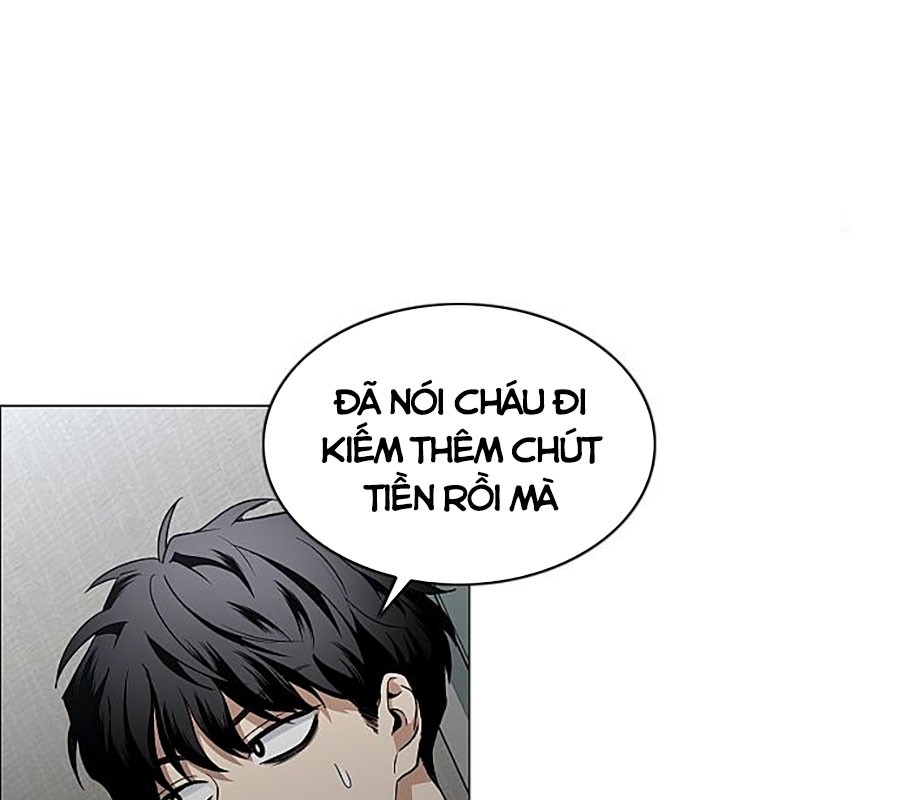 Kiếm Vương chapter 48 - Trang 224
