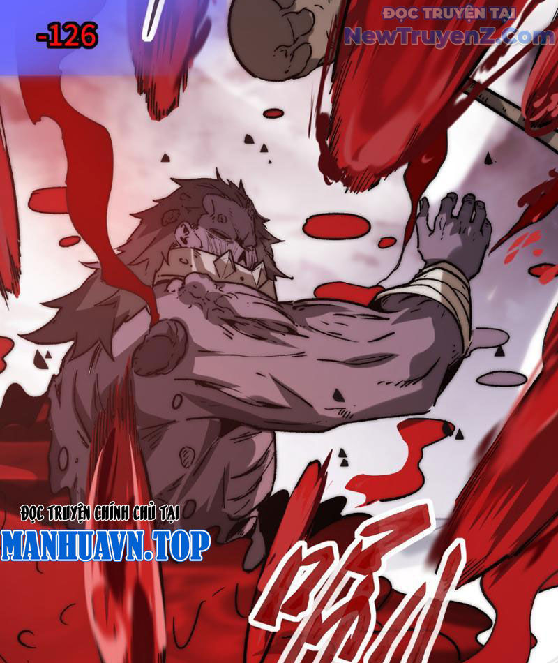 Triệu Hoán Ác Ma, Ta Đã Là Thâm Uyên chapter 6 - Trang 45