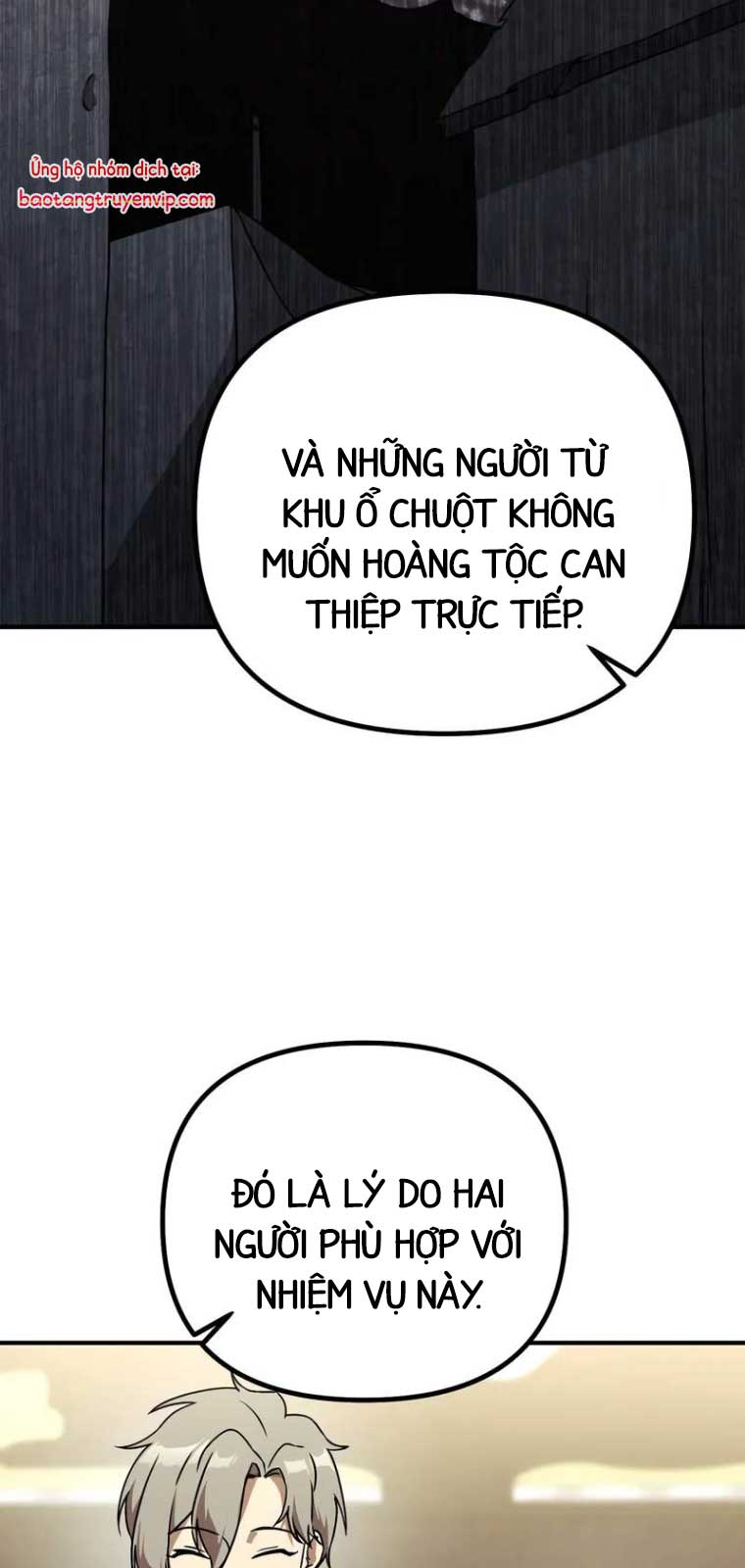 Phản Diện Tối Thượng Với Đôi Mắt Cáo chapter 14 - Trang 44