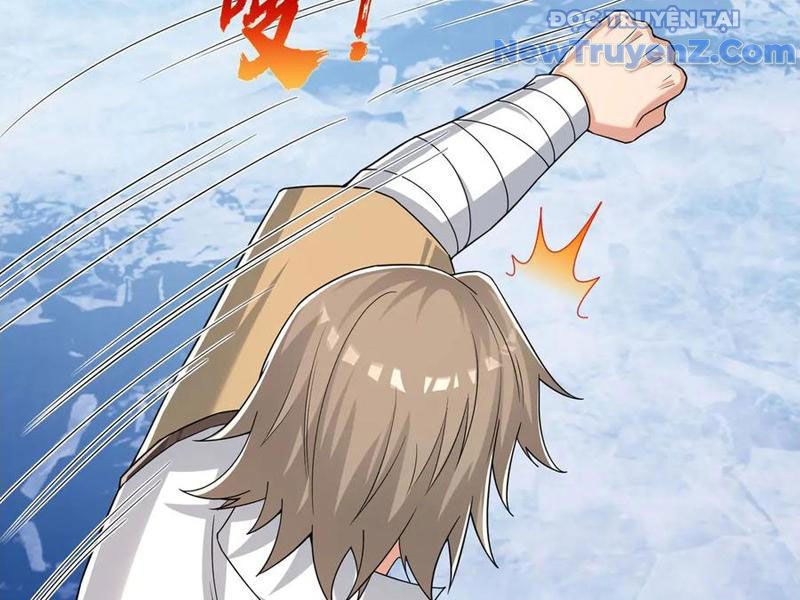 Khởi đầu Bằng Một Vạn Hít đất: Oanh Sát Thần Minh! chapter 51 - Trang 71