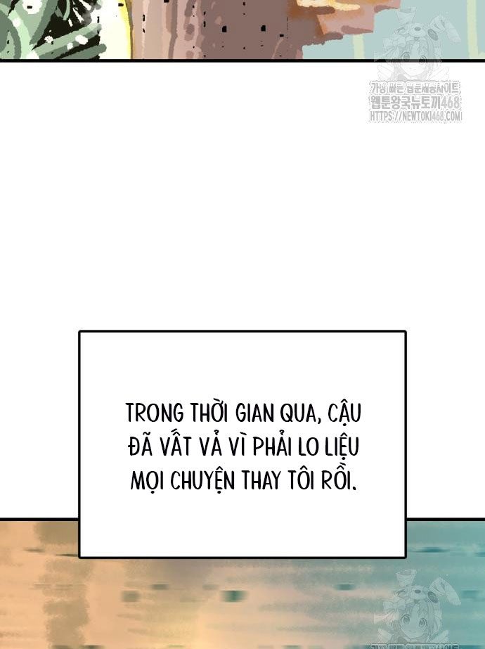 Ta Là Quỷ Vương chapter 53 - Trang 75