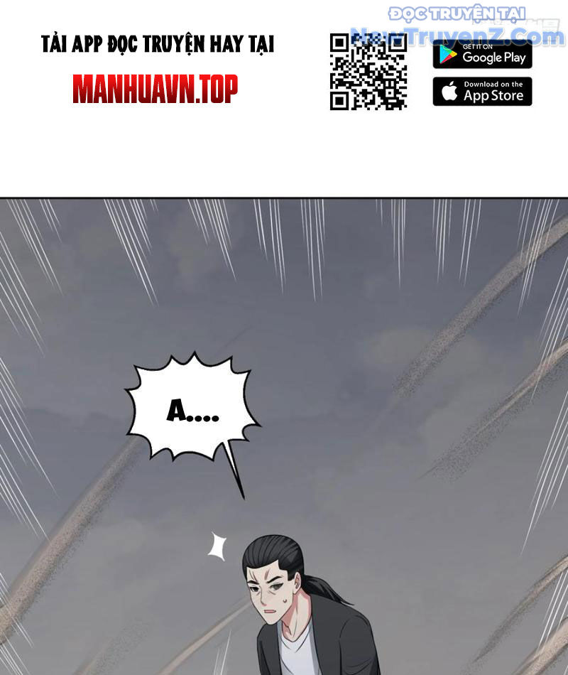 Ngự Thần Trùng Sinh chapter 110 - Trang 20