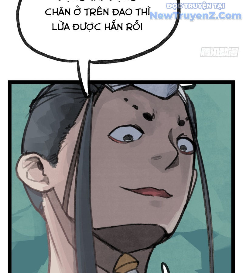 Hiệp Khách Hành Bất Thông chapter 27 - Trang 40