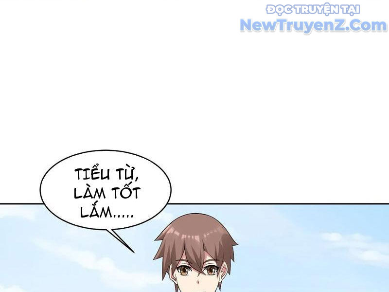 Ngự Thần Trùng Sinh chapter 108 - Trang 39