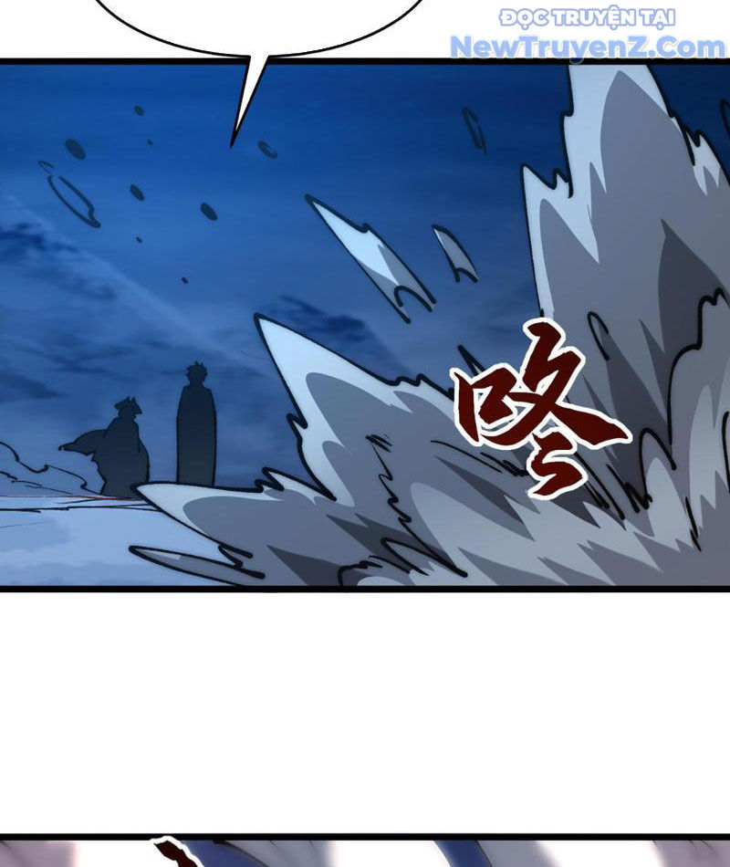 Triệu Hoán Ác Ma, Ta Đã Là Thâm Uyên chapter 11 - Trang 55