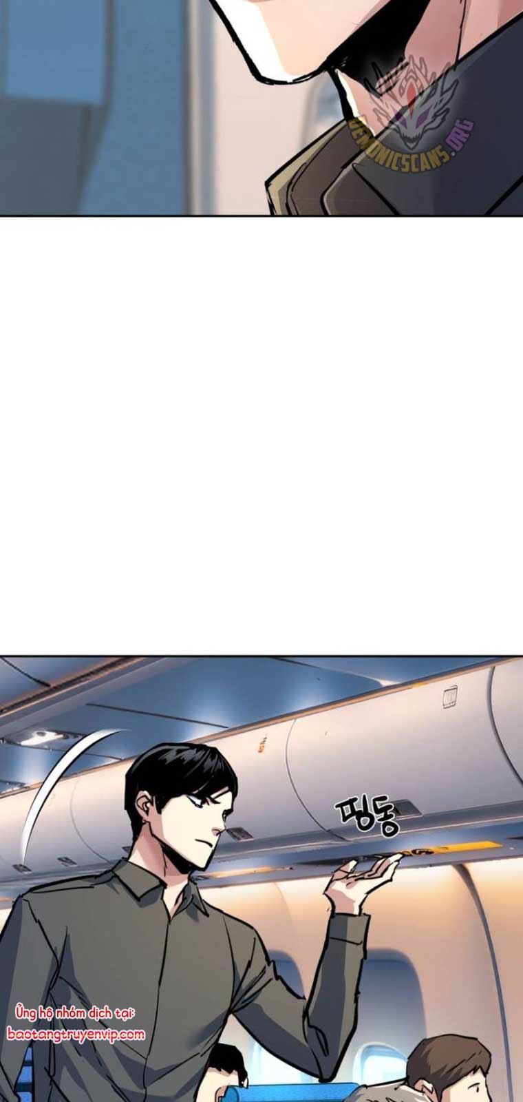 Bạn Học Của Tôi Là Lính Đánh Thuê chapter 238 - Trang 86