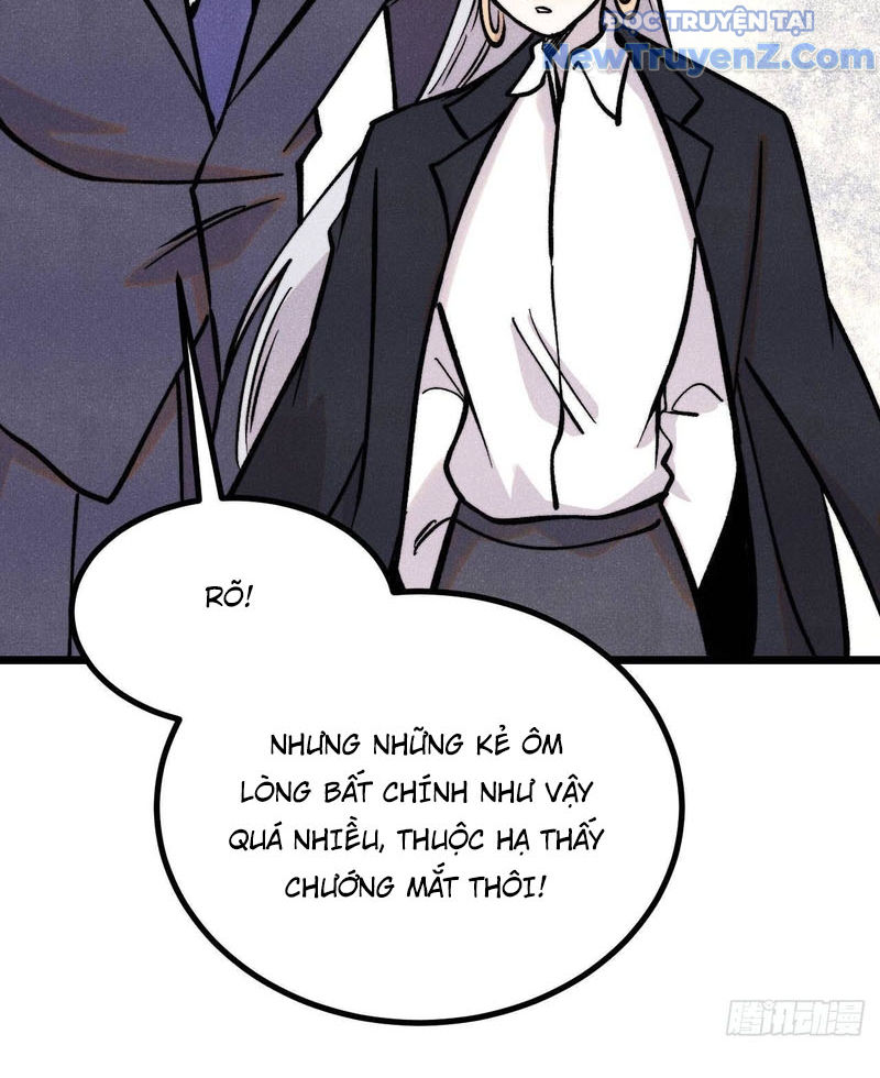Vạn Cổ Tối Cường Tông chapter 424 - Trang 94