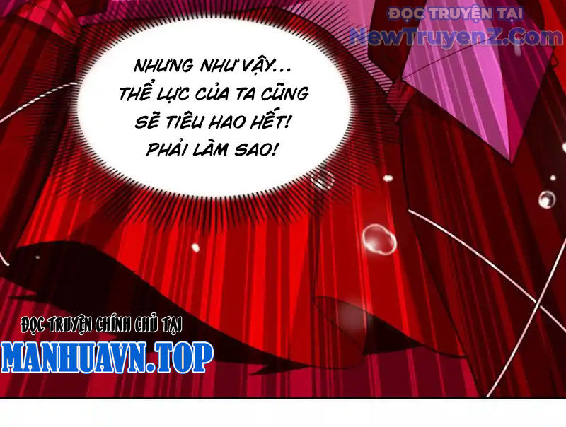 Huyễn Thú Của Ta Có Thể Tiến Hoá Vô Hạn chapter 30 - Trang 78