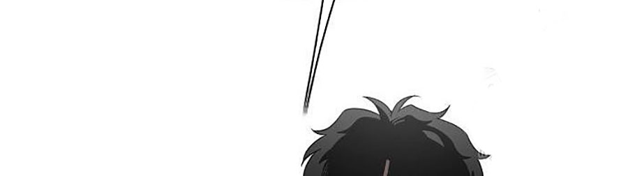 Kiếm Vương chapter 45 - Trang 195