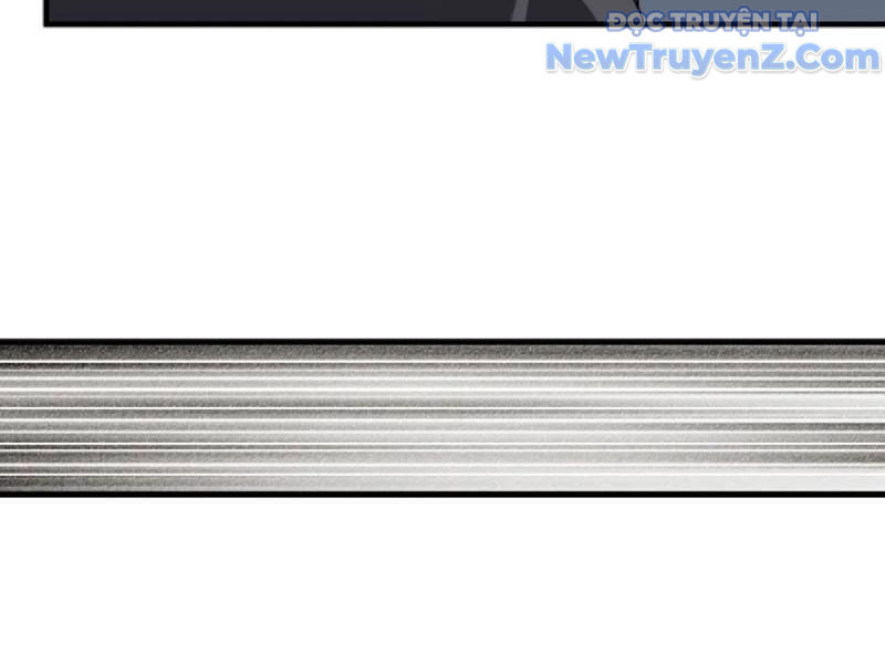 Luyện Kim Thuật Sĩ Tà ác Không Trị Nổi Thể Thí Nghiệm Của Mình chapter 39 - Trang 96