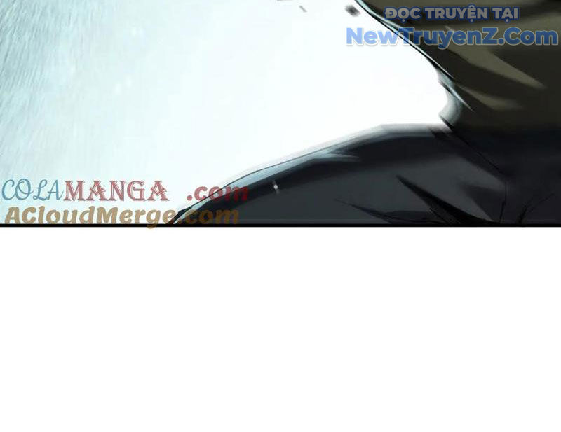 Ta Thăng Cấp Cùng Tai Ách chapter 34 - Trang 94