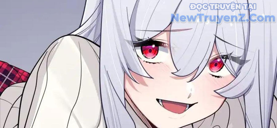 Làm Sao Để Chạy Trốn Dàn Hậu Cung chapter 174 - Trang 65