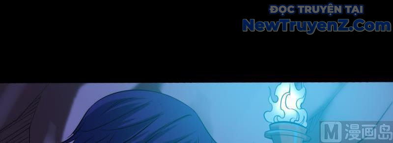 Kiếp Thiên Vận chapter 298 - Trang 10