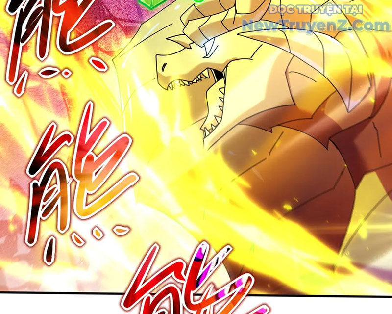 Toàn Dân Chuyển Chức: Ngự Long Sư Là Chức Nghiệp Yếu Nhất? chapter 118 - Trang 75