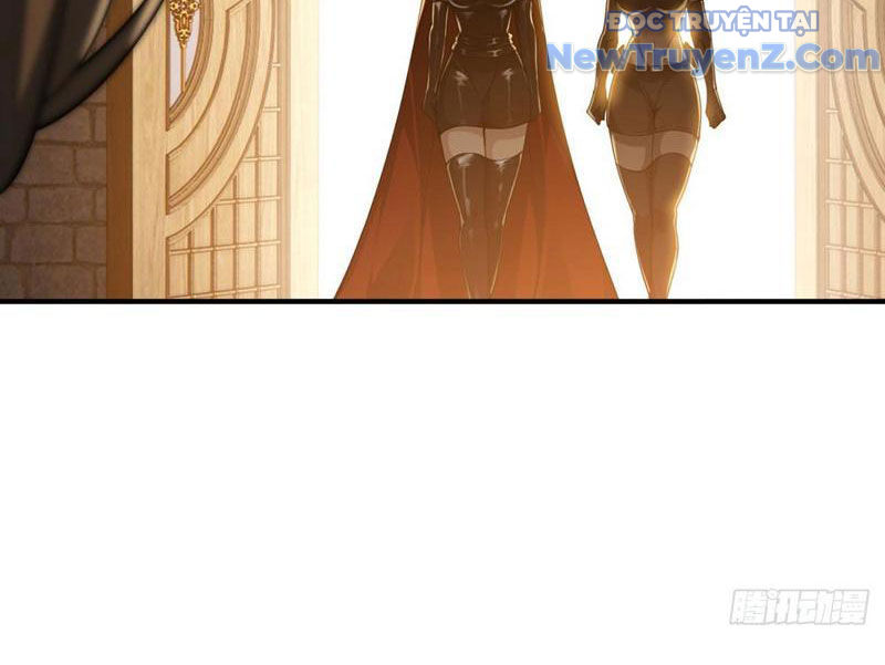 Ta Thăng Cấp Cùng Tai Ách chapter 3 - Trang 112