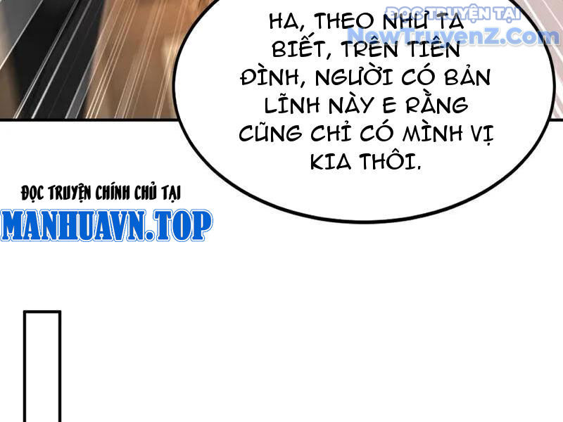 đệ Tử Tu Luyện Còn Ta Thì Lười Biếng chapter 182 - Trang 46