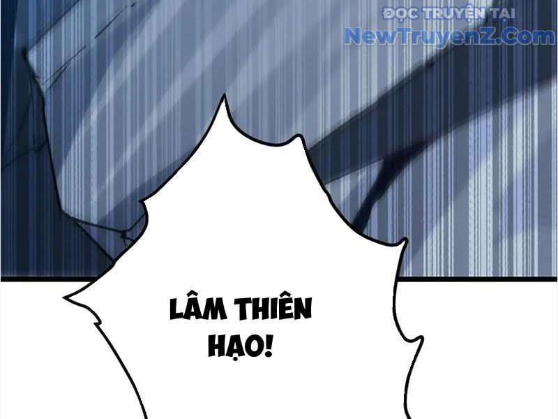 Triệu Hoán Ác Ma, Ta Đã Là Thâm Uyên chapter 14 - Trang 23