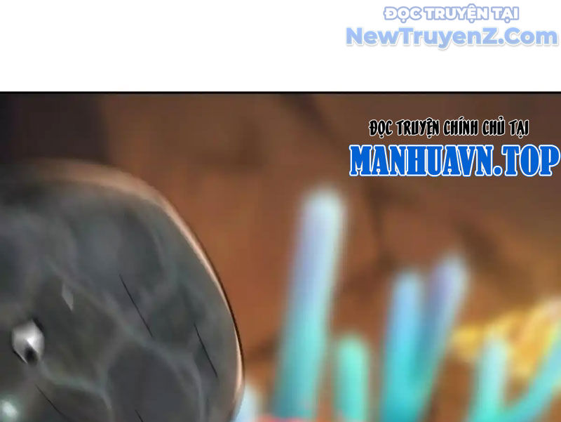 Huyễn Thú Của Ta Có Thể Tiến Hoá Vô Hạn chapter 32 - Trang 9
