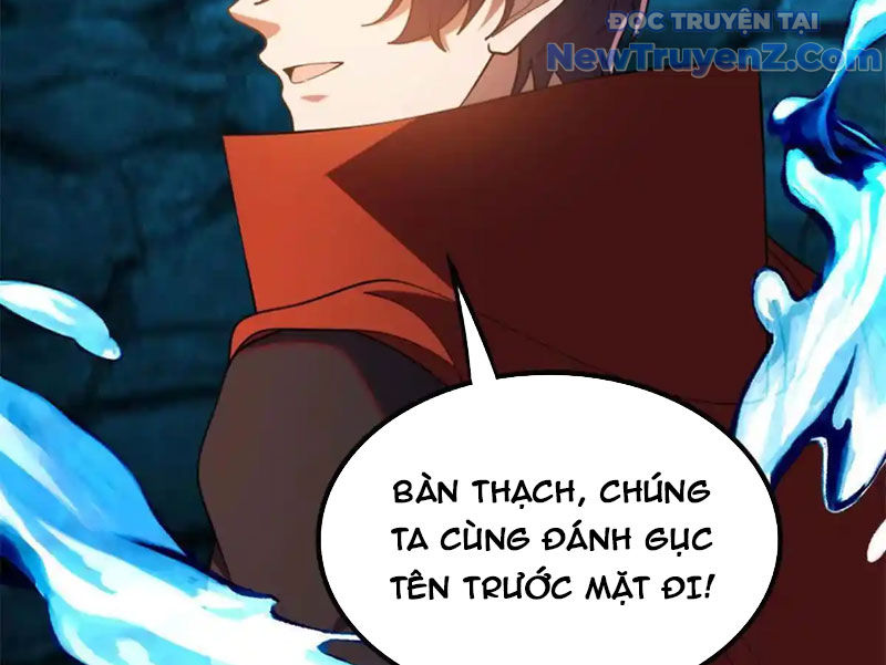 Huyễn Thú Của Ta Có Thể Tiến Hoá Vô Hạn chapter 33 - Trang 38