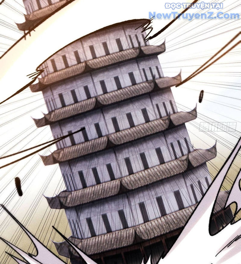 Vạn Cổ Tối Cường Tông chapter 424 - Trang 32
