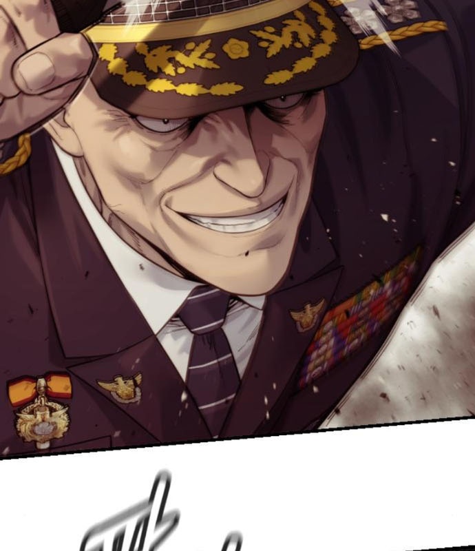 Cảnh Sát Báo Thù chapter 96 - Trang 17