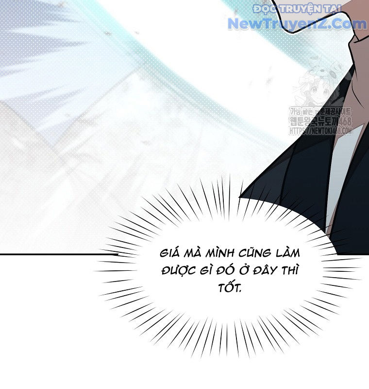 Chủ Xe Thức Ăn Nhanh Trong Ngục Tối chapter 63 - Trang 22
