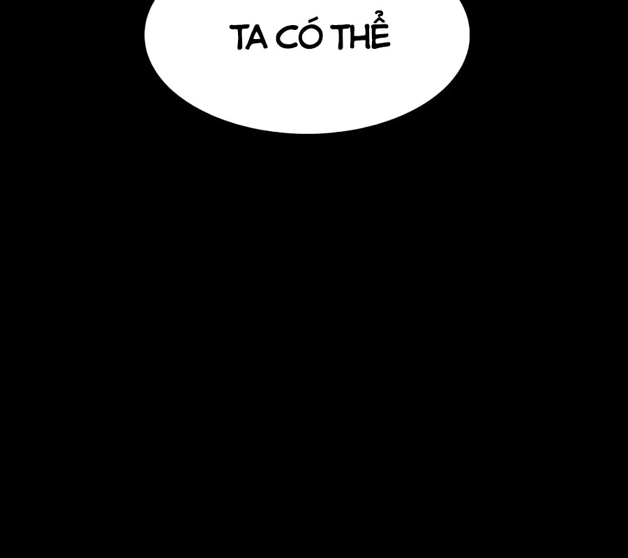 Kiếm Vương chapter 48 - Trang 228