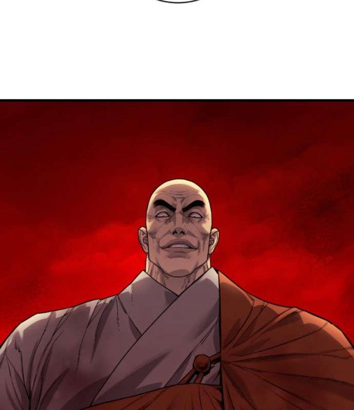 Cảnh Sát Báo Thù chapter 97 - Trang 80