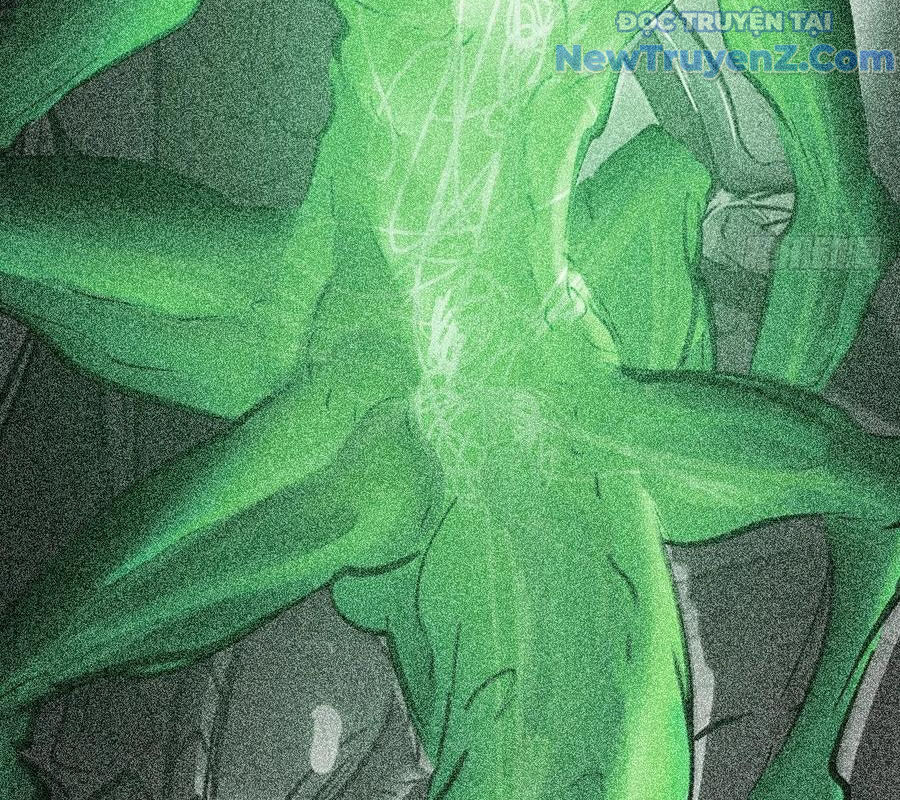 Phong Yêu Vấn Đạo chapter 155 - Trang 232