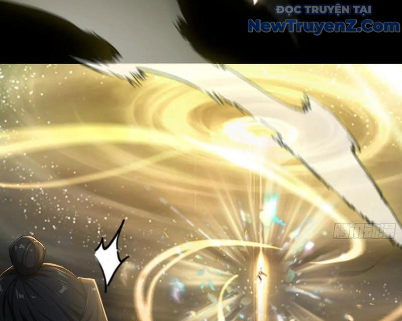 Hoá Ra Ta Đã Vô Địch Từ Lâu chapter 294 - Trang 74