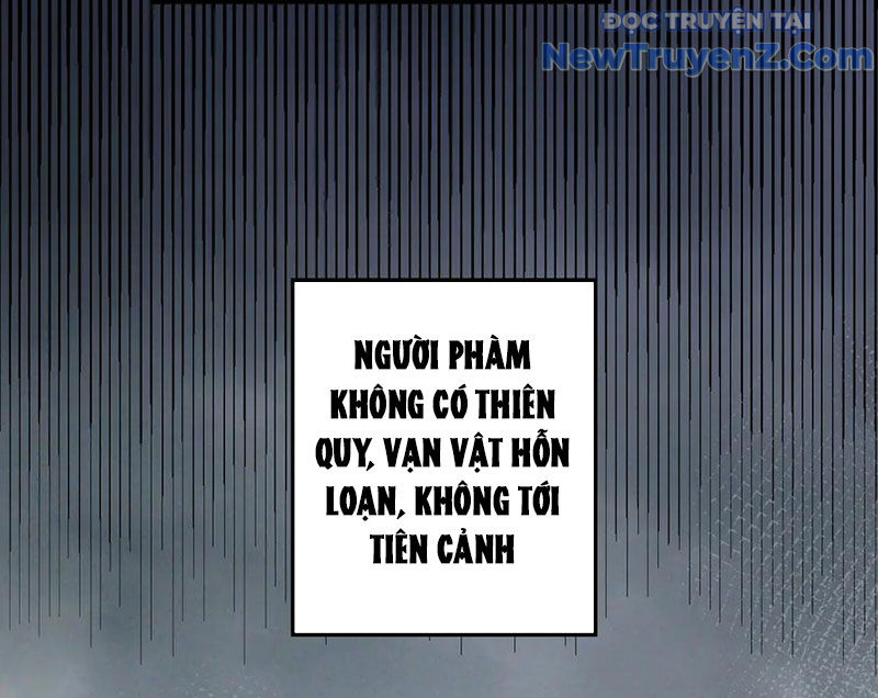 Đỉnh Cấp Khí Vận, Lặng Lẽ Tu Luyện Ngàn Năm chapter 216 - Trang 49