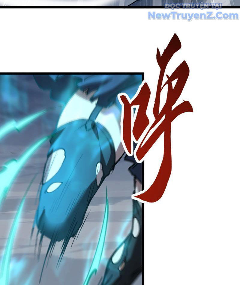 Triệu Hoán Ác Ma, Ta Đã Là Thâm Uyên chapter 10 - Trang 77