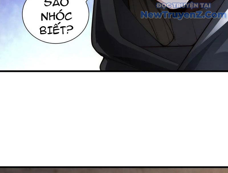 Ta Thăng Cấp Cùng Tai Ách chapter 35 - Trang 74