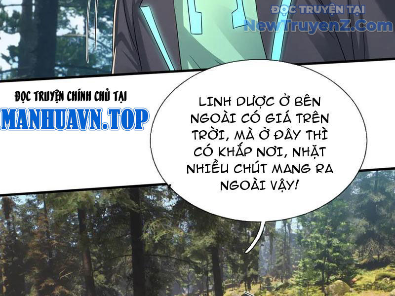 Khởi đầu Bằng Một Vạn Hít đất: Oanh Sát Thần Minh! chapter 47 - Trang 133