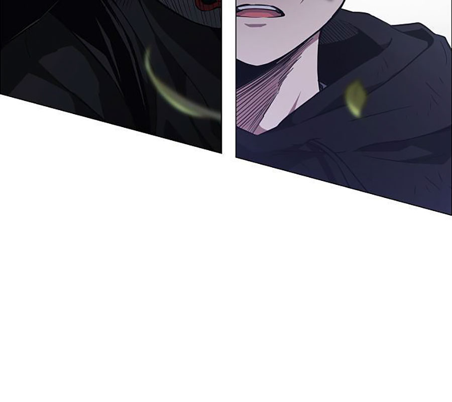 Kiếm Vương chapter 43 - Trang 168