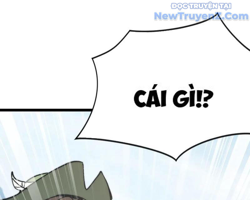 Triệu Hoán Ác Ma, Ta Đã Là Thâm Uyên chapter 15 - Trang 106