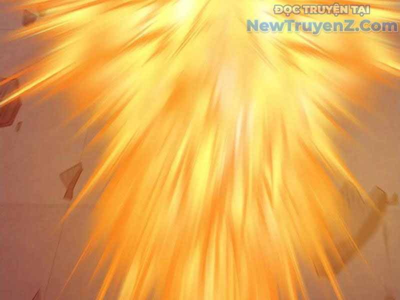 Ngự Thần Trùng Sinh chapter 124 - Trang 63