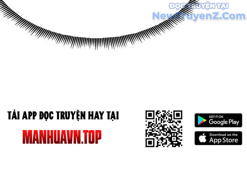 Hóa Ra Các Cô Ấy Mới Là Nhân Vật Chính chapter 81 - Trang 98