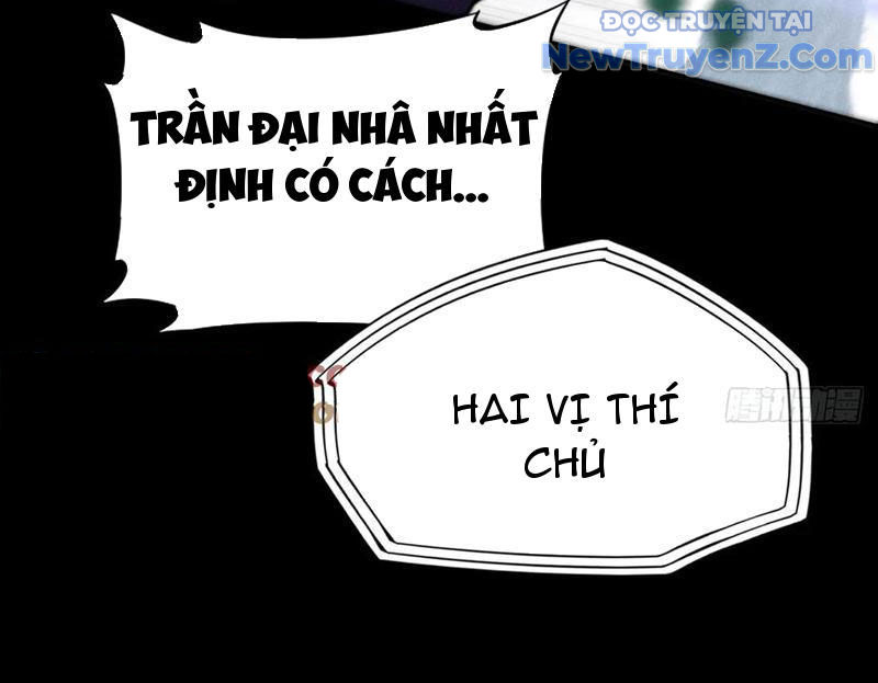 Quỷ Trọc Tiên đạo chapter 41 - Trang 96