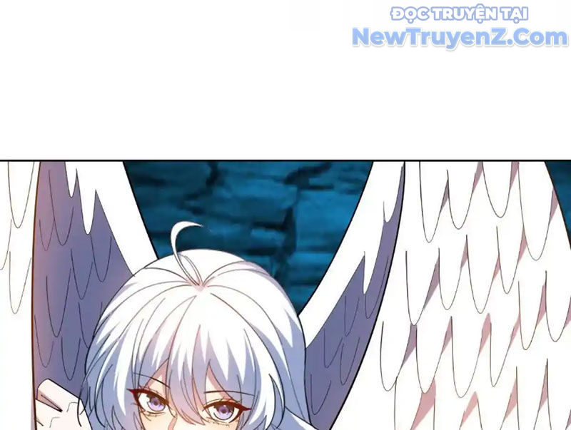 Huyễn Thú Của Ta Có Thể Tiến Hoá Vô Hạn chapter 34 - Trang 139