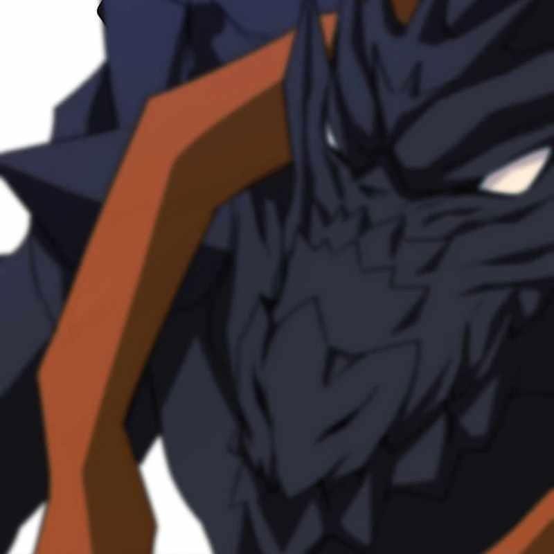 Vô Song Cùng Với Vũ Khí Ẩn chapter 49 - Trang 41