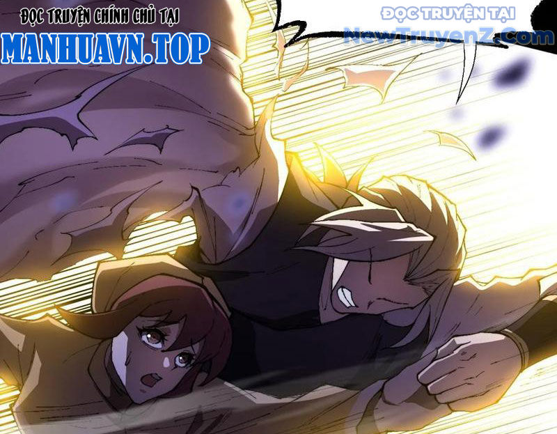 Quỷ Trọc Tiên đạo chapter 41 - Trang 104