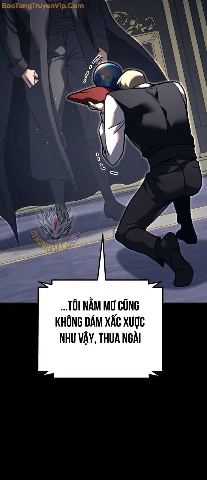 Hồi Quy Giả Của Gia Tộc Suy Vong chapter 82 - Trang 14