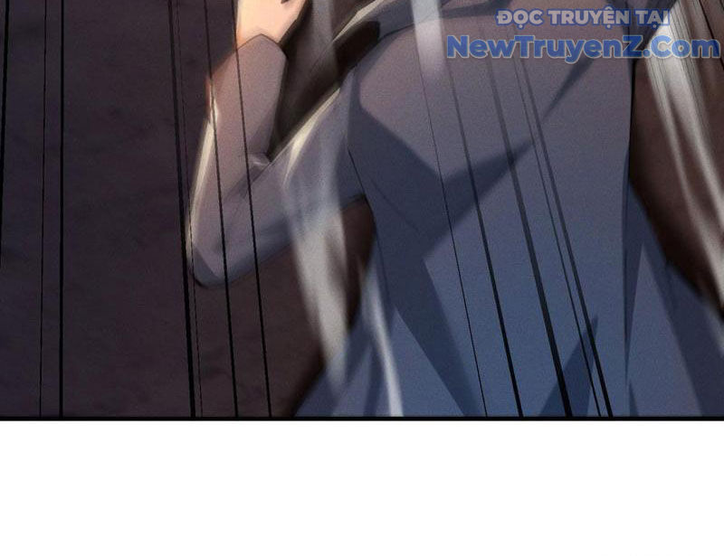 Ta Thăng Cấp Cùng Tai Ách chapter 3 - Trang 22