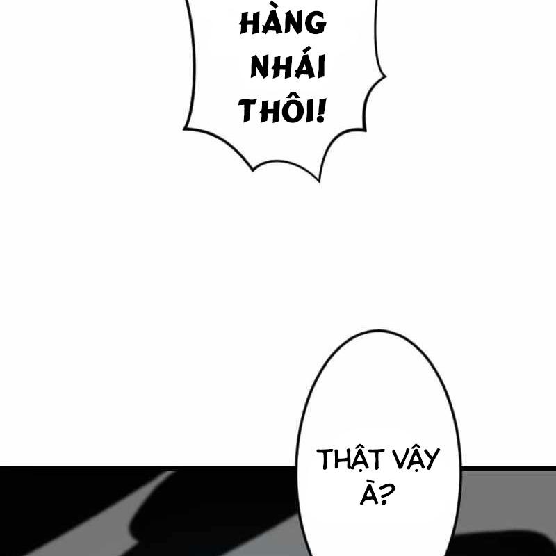 Vô Song Cùng Với Vũ Khí Ẩn chapter 49 - Trang 68