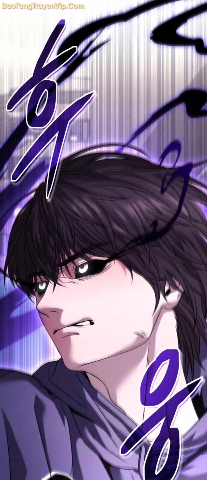 Tuyệt Đối Dân Cư chapter 30 - Trang 58
