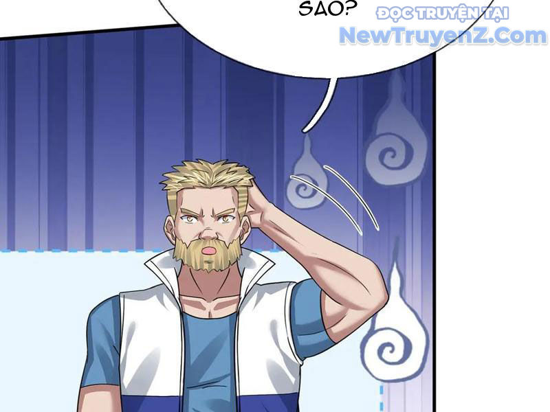 Khởi đầu Bằng Một Vạn Hít đất: Oanh Sát Thần Minh! chapter 41 - Trang 126