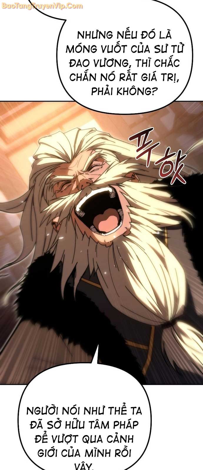 Chuyển Thế Ma Thần Ký chapter 44 - Trang 80